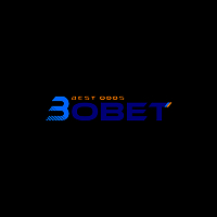 Bobet logo
