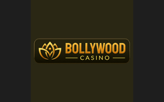 Bollywood Casino