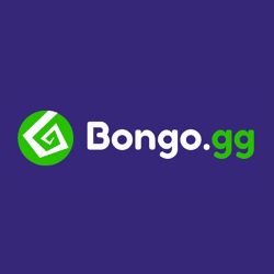 Bongo логотип