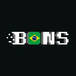 Bons