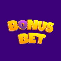 BonusBet