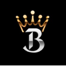 Bonver logo