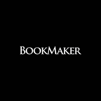BookMaker logo