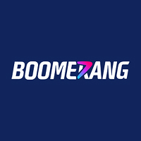 Boomerang-Bet