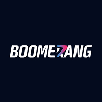 Boomerang