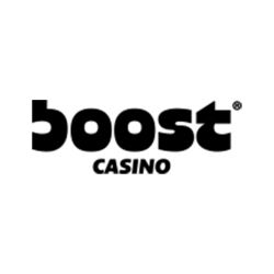 Boost