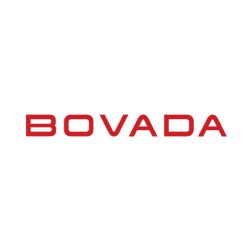 Bovada логотип