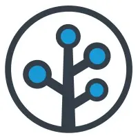 Branch логотип