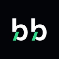 Brand Bridge Partners logo
