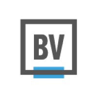 Brandverity