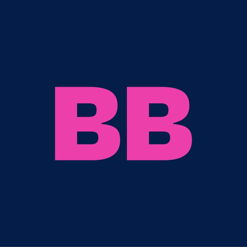 BresBet logo