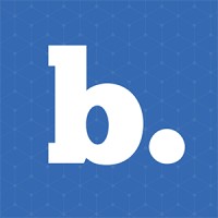 brightonSEO 2025 logo