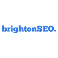 BrightonSEO United Kingdom 2026 логотип