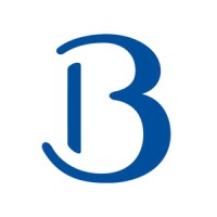 Bristol Associates логотип