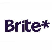 Brite Payments логотип