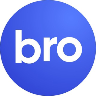 Brocard логотип