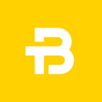 BTCBIT логотип