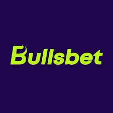 BullsBet Partners logo