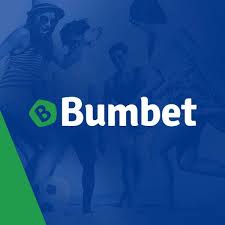 Bumbet