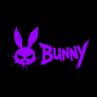 Bunny Partners логотип