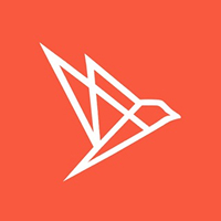BuyLink logo