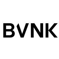 BVNK logo