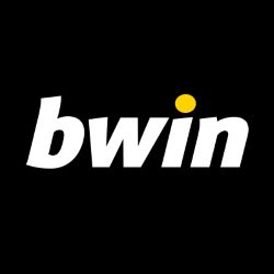 bwin logo