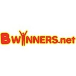 Bwinners