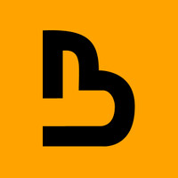 Bytescare логотип