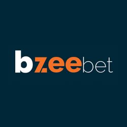 Bzeebet