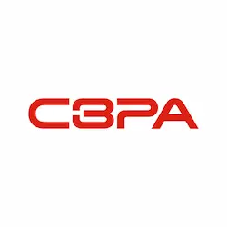 C3PA