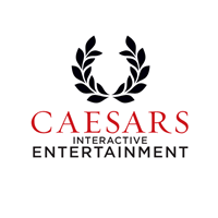 Caesars Interactive Affiliates logo