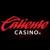 Caliente logo