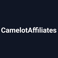 Camelot Affiliates logo