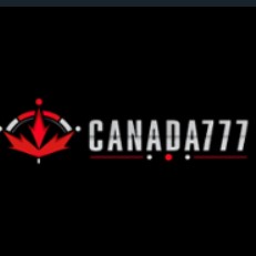 Canada777