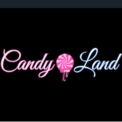 CandyLand