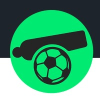 CannonBet Affiliates logo