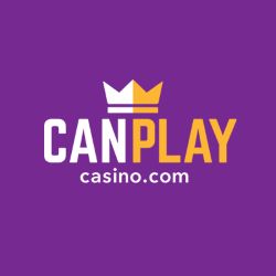 CanPlay logo