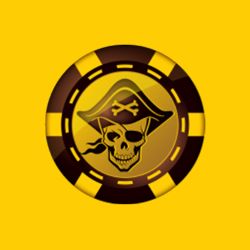 Captain Jack logo