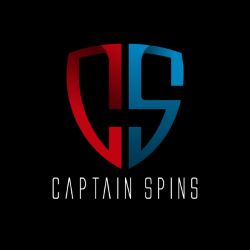 Captain Spins