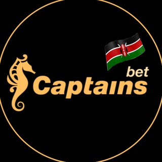 Captainsbet logo