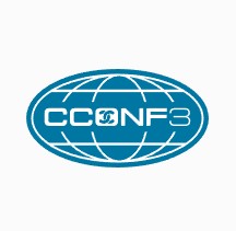 Cardinal Conf 3
