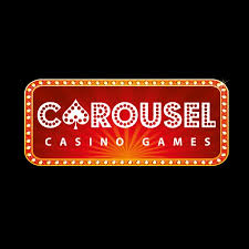 Carousel Casino