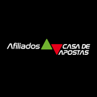 Casa de Apostas Afiliados логотип