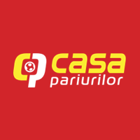Casa Pariurilor Affiliates logo