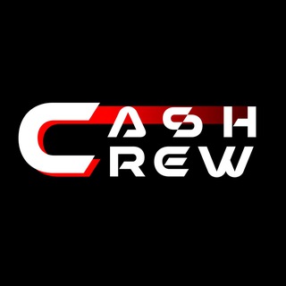 CashCrew