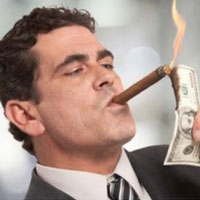CashGarant логотип