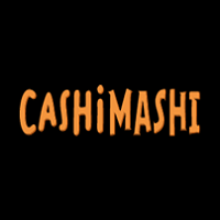CashiMashi Affiliates logo