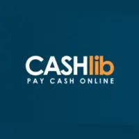 CASHlib логотип