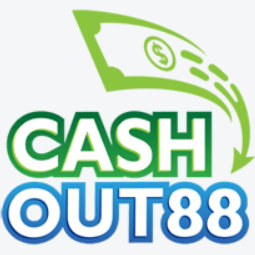 Cashout88 Affiliates logo